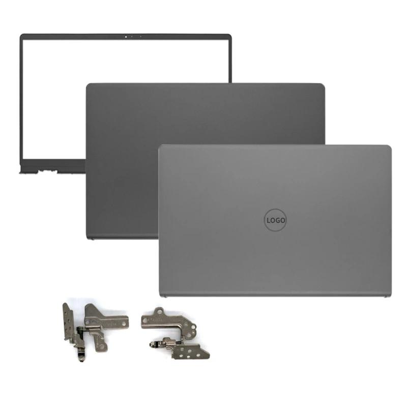 DELL Inspiron 15 3510 3511 3515 0WPN8 ĸ Ѳ ž ̽ Ʈ LCD ĸ Ŀ 0T4MT1 DDM9D/  09WC73, ǰ